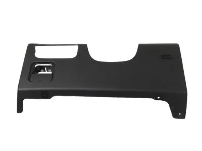 moparpartsgiant18-4529002