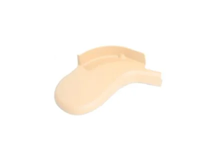 moparpartsgiant18-4529024