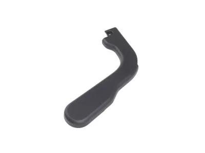moparpartsgiant18-4529028