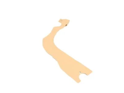 moparpartsgiant18-4529047
