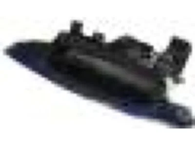 moparpartsgiant18-4529342