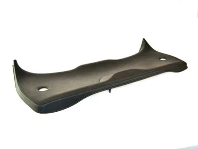 moparpartsgiant18-4529480