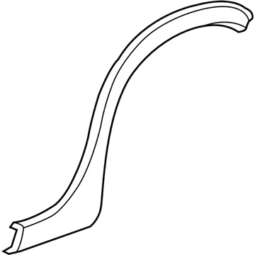 moparpartsgiant18-4529491