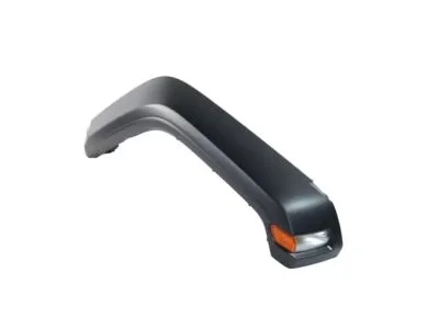 moparpartsgiant18-4529621