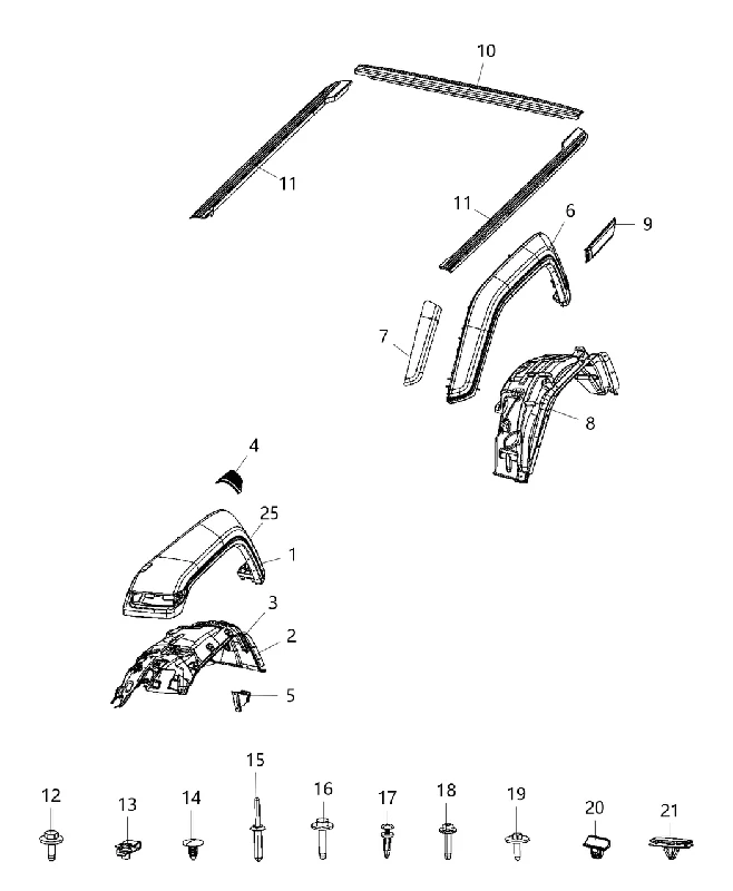 moparpartsgiant18-4529624