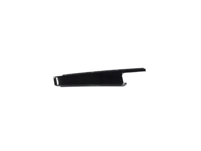 moparpartsgiant18-4529940