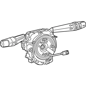 moparpartsgiant18-4529995
