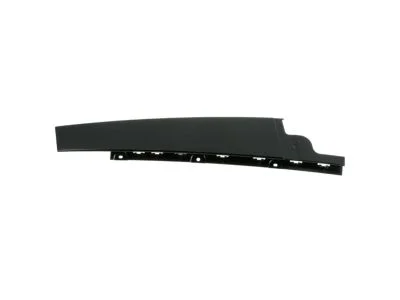 moparpartsgiant18-4530047