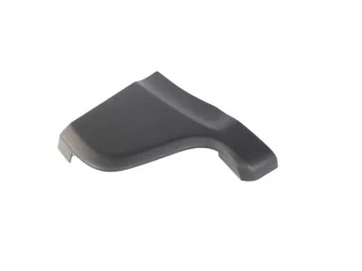 moparpartsgiant18-4530197
