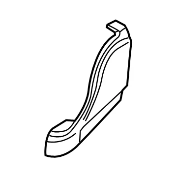 moparpartsgiant18-4530201