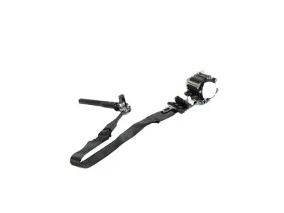moparpartsgiant18-4530229