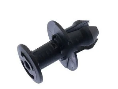 moparpartsgiant18-4530306