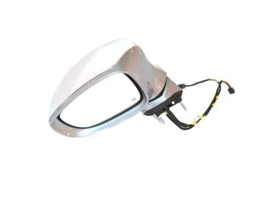 moparpartsgiant18-4530355