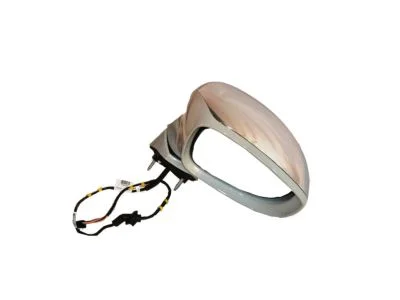moparpartsgiant18-4530359