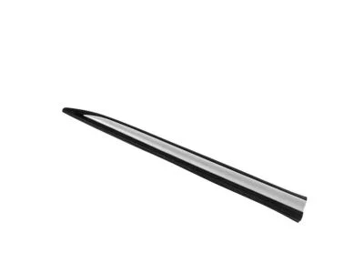 moparpartsgiant18-4530417