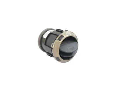 moparpartsgiant18-4530477