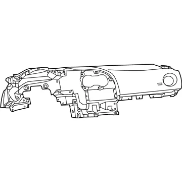 moparpartsgiant18-4530483