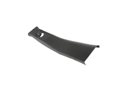 moparpartsgiant18-4530499