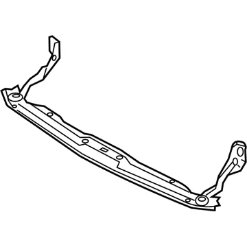 moparpartsgiant18-4530521
