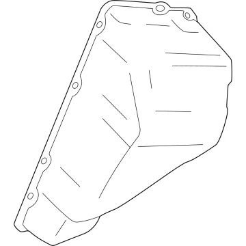 moparpartsgiant18-4530541