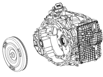moparpartsgiant18-4530564