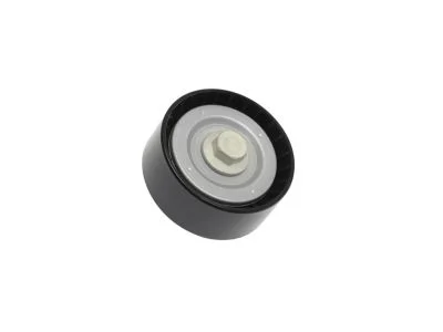 moparpartsgiant18-4530587
