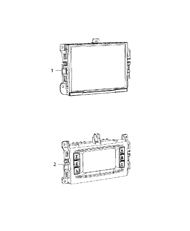 moparpartsgiant18-4530598