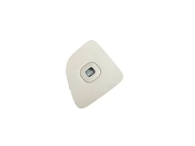 moparpartsgiant18-4530937