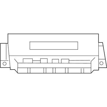 moparpartsgiant18-4531013