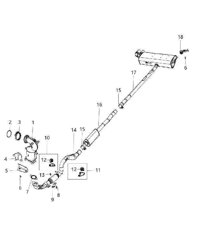 moparpartsgiant18-4531041
