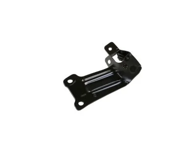 moparpartsgiant18-4531066