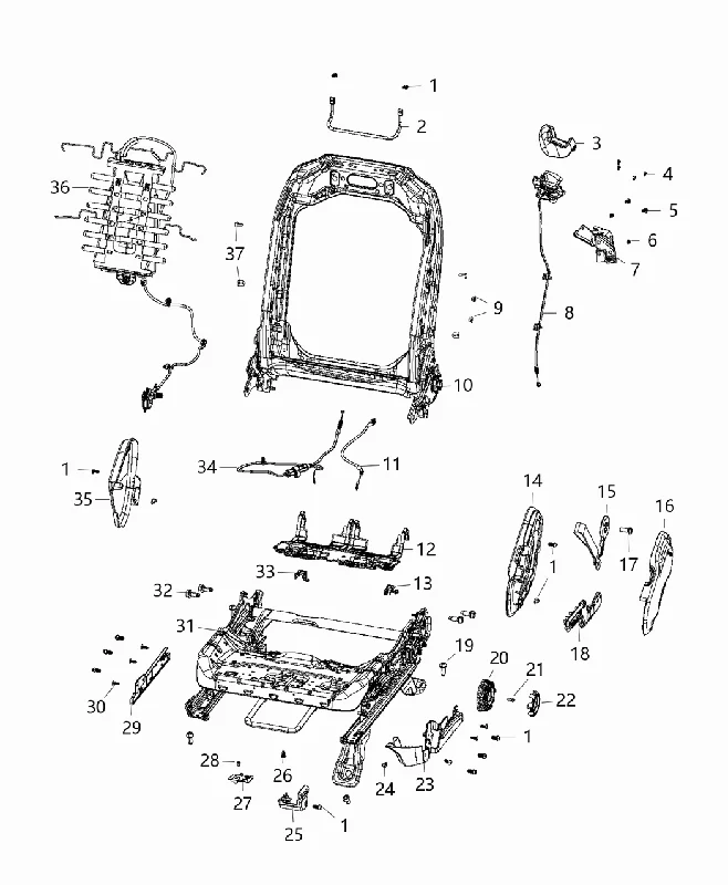 moparpartsgiant18-4531088