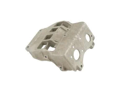 moparpartsgiant18-4531091