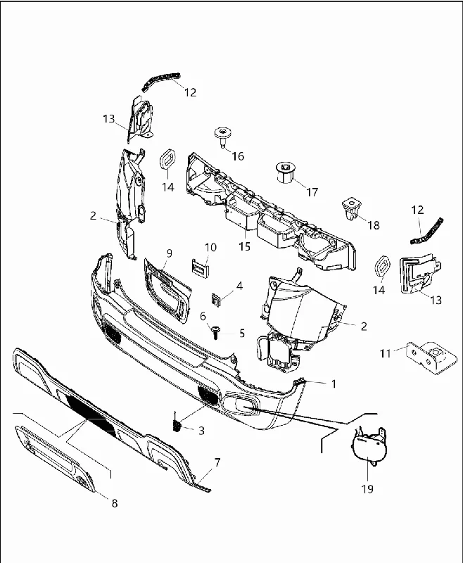 moparpartsgiant18-4531464