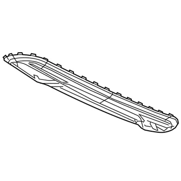 moparpartsgiant18-4531550