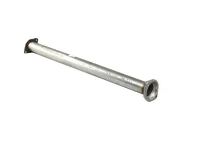 moparpartsgiant18-4531631