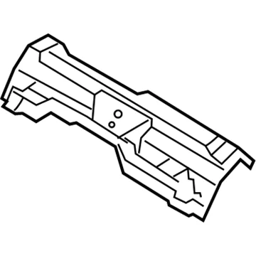 moparpartsgiant18-4531724