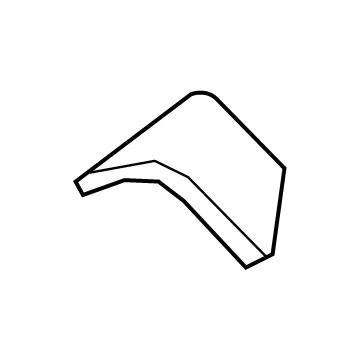moparpartsgiant18-4531830