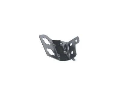 moparpartsgiant18-4531844