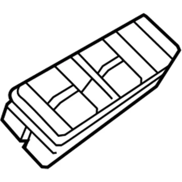 moparpartsgiant18-4531898