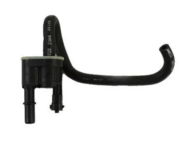 moparpartsgiant18-4531978