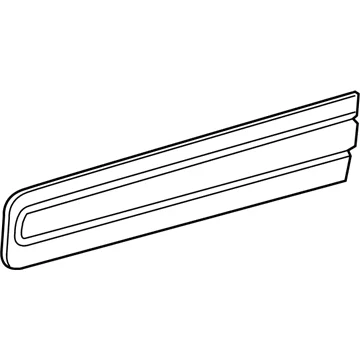 moparpartsgiant18-4532009