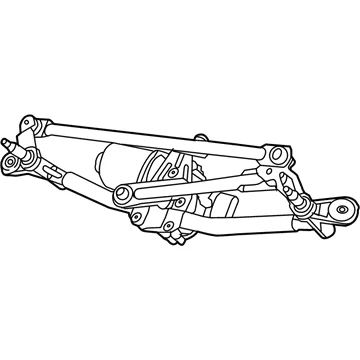 moparpartsgiant18-4532379