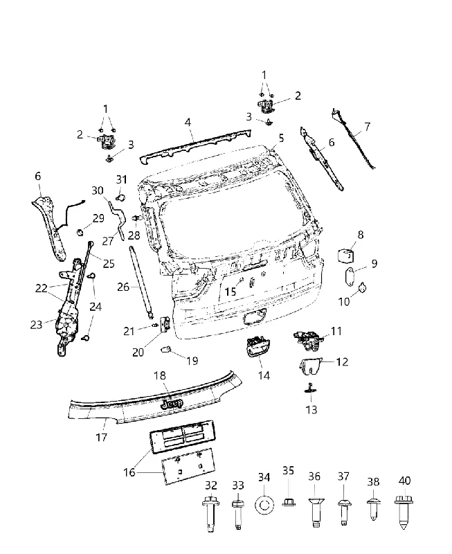 moparpartsgiant18-4532410