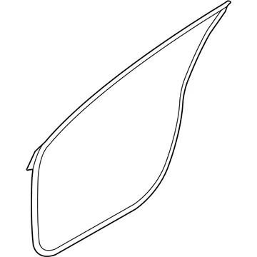 moparpartsgiant18-4532570