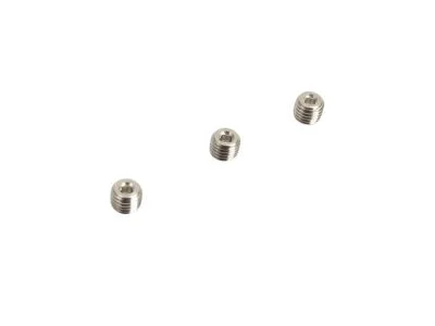 moparpartsgiant18-4532811