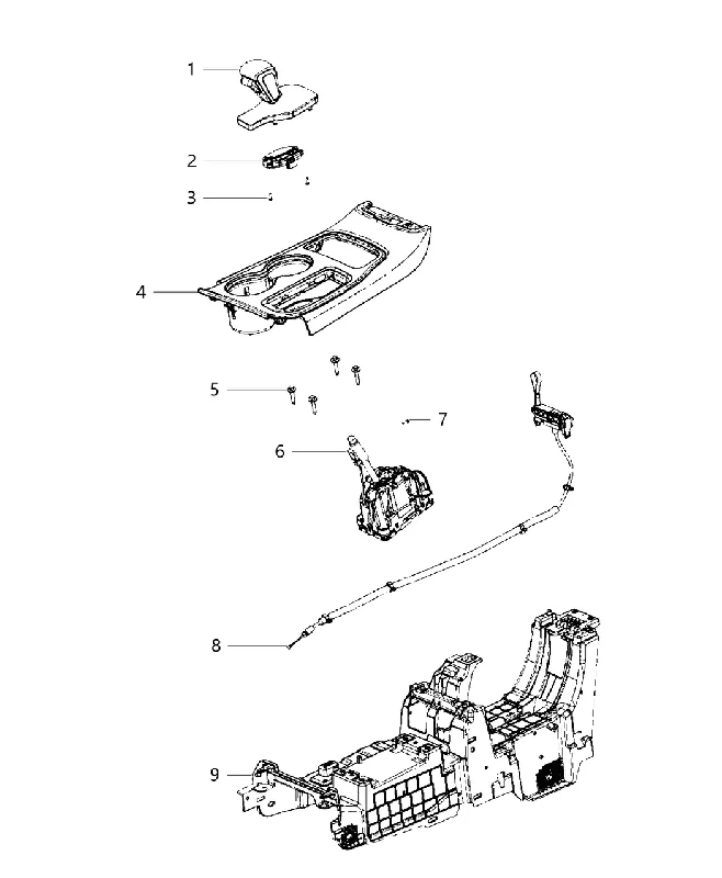 moparpartsgiant18-4532852