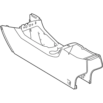 moparpartsgiant18-4532870