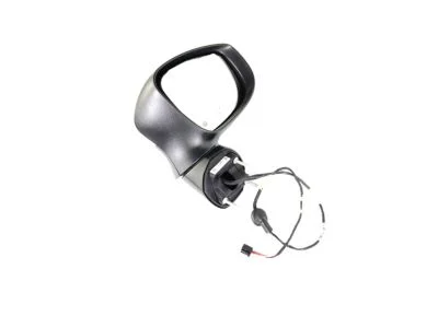 moparpartsgiant18-4532941