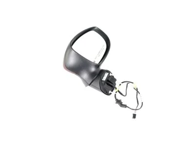 moparpartsgiant18-4532945